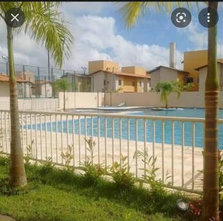 Apartamento Aconchegante - Belém - 1