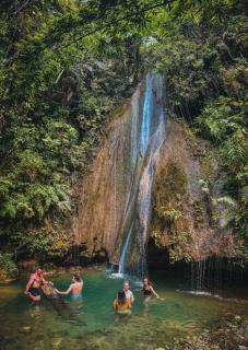 2 Days Tours and Home stay - 9