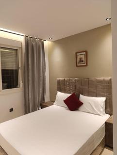 Almaraya appartement family only - Tangier - 0