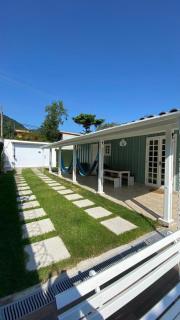 Casa em Maresias - São Sebastião - São Sebastião - 6