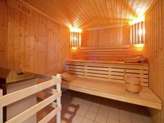 Chalet with shuttle bus to the ski lift - Gresse-en-Vercors - 6