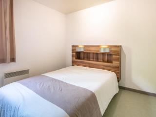 Chalet with shuttle bus to the ski lift - Gresse-en-Vercors - 4