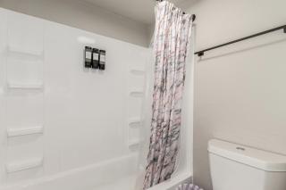 Stylish 2br1ba Apt King Bed Heart Of The City - Tempe - 2