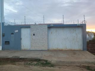 Casa para período de carnaval de caicó - Caicó - 5