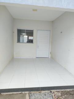 Casa para período de carnaval de caicó - Caicó - 3