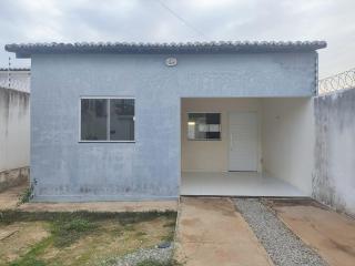 Casa para período de carnaval de caicó - Caicó - 2