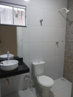 Casa para período de carnaval de caicó - Caicó - 1