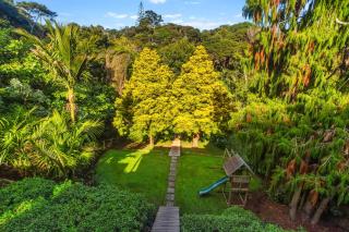 Palm Cottage - Stay Waiheke - Palm Beach - 5