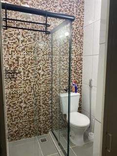 Casa Martino - Brotas - 5