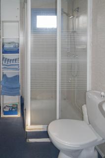 Haus Hafenblick, Ufergrundstück Mit Eigenem Steg - 5