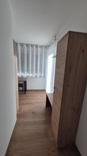 Apartments Seibel Doppel-Zweibettzimmer mit Küche und Wintergarten - Reutlingen - 6