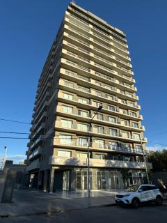 Gatica Elite - Neuquén - 7