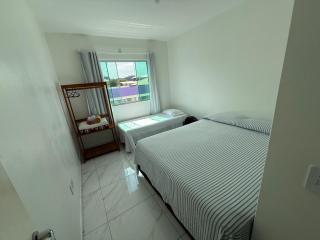 Lindo Apartamento na Praia dos Ingleses - Florianópolis - 8