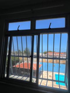 Condomínio Vista Mar - 4