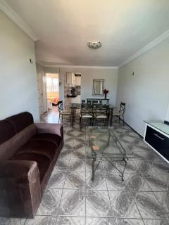 Condomínio Vista Mar - 3