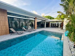 Diamond 1 Villa by G Estate Phuket - Ban Saiyuan (1) - 9