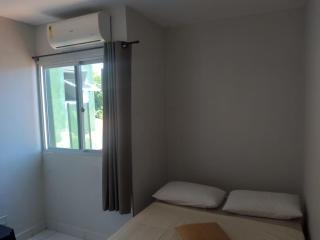 Maragogi Apartamentos e Suites - Maragogi - 7