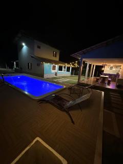 Recanto Sonho Meu - Alfredo Chaves - 7