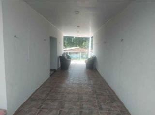 Casa confortável - Belém - 0