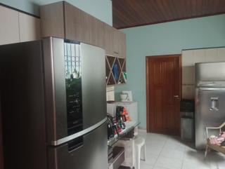 Casa Grande Cop 30 - 8