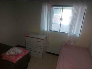 Casa confortável - 1