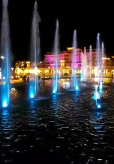 بورتو شرم - Sharm El Sheikk - 0