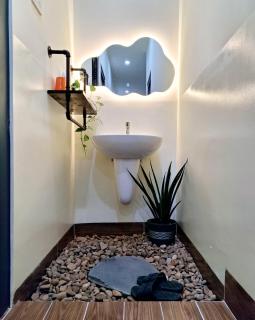 Quân Phát Villa Homestay Phan Thiết - Phan Thiết - 6