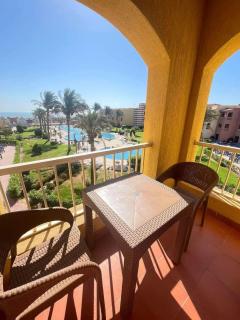 بورتو شرم - Sharm El Sheikk - 2
