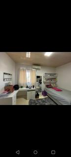 apartamento completo cop 30 Belém - Belém - 8