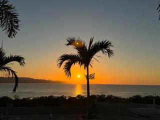 Sundown Relaxed - Punta Rucia - 9