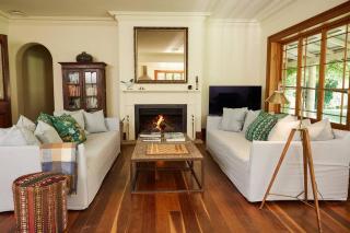 Krinklewood Estate Provence In the Hunter Valley - Broke - 5