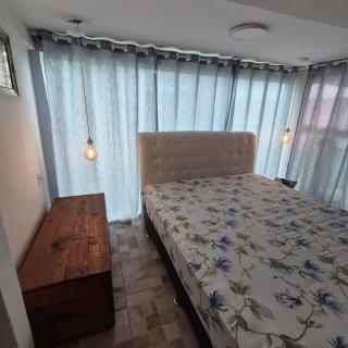 Recanto dos Guimas - 2