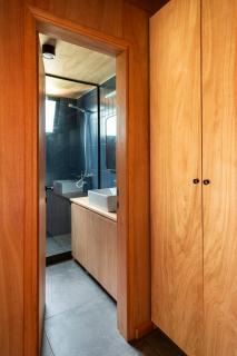 Brand new house in La Barra - 8
