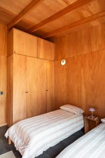 Brand new house in La Barra - 6