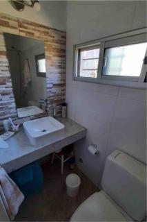 La Casita del fondo - Piriápolis - 2