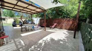 La Casita del fondo - Piriápolis - 8
