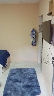 Kitnets casa Amarela Imbassai - 9