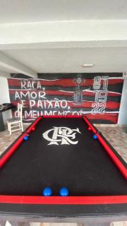 Recanto dos Guimas - 3