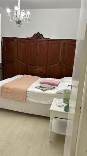 Apartamento Copanema - 2