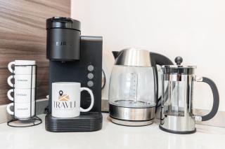 NEW Moondance Red Rock Retreat Epic Views - 7