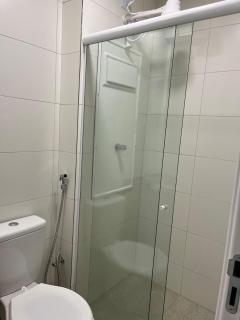Flat em Boa Viagem - Recife - 6