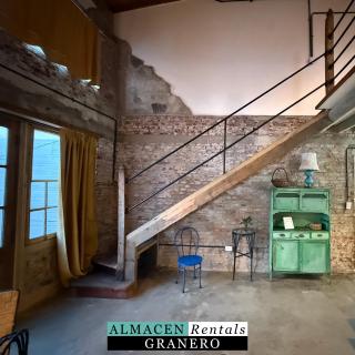 El Almacen Rentals - 7