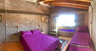 Bauha Mini Apart - 0