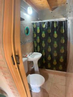 Bauha Mini Apart - 3