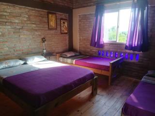 Bauha Mini Apart - 2