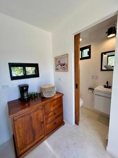 Casita Palo Verde - San José del Cabo - 5