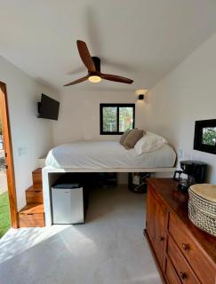 Casita Palo Verde - San José del Cabo - 3
