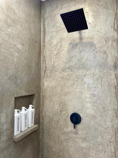 Casita Palo Verde - San José del Cabo - 2