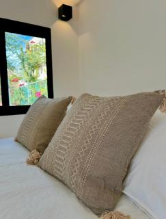 Casita Palo Verde - San José del Cabo - 1