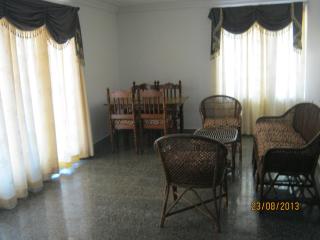 Marine Palace Beach Hotel - 9